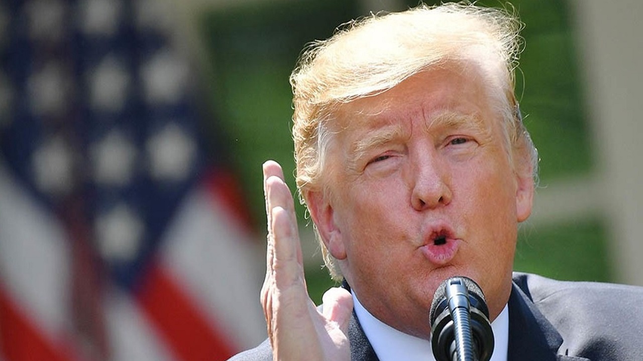 تشدید رقابت بر سر ورود به کاخ سفید؛ ۶۱ روز مانده به انتخابات