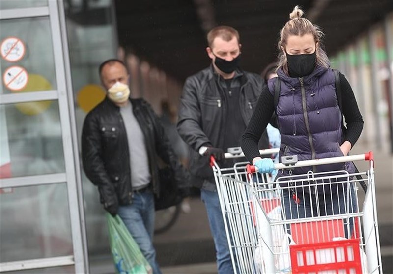 تشدید رقابت بر سر ورود به کاخ سفید؛ ۶۱ روز مانده به انتخابات