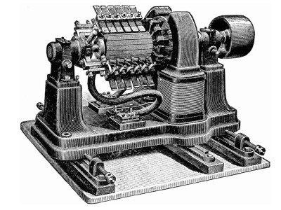 تقویم تاریخ، در چنین روزی بر دنیا چه گذشت
