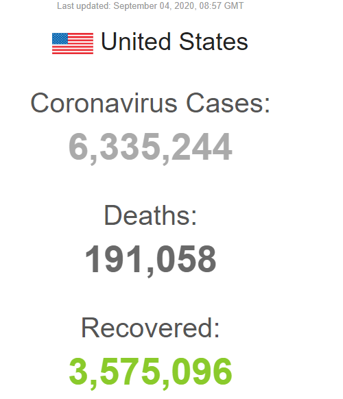 تشدید رقابت بر سر ورود به کاخ سفید؛ ۶۰ روز مانده به انتخابات