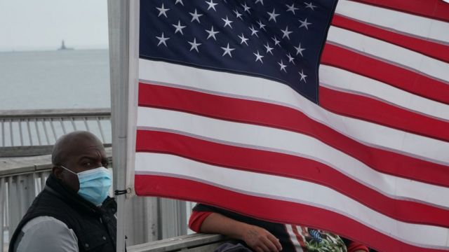 تشدید رقابت بر سر ورود به کاخ سفید؛ ۶۰ روز مانده به انتخابات