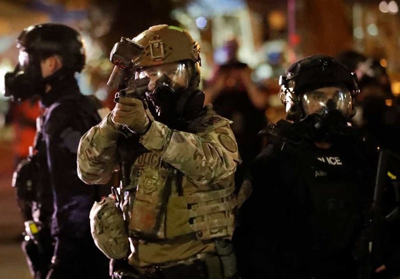 تشدید رقابت بر سر ورود به کاخ سفید؛ ۶۰ روز مانده به انتخابات