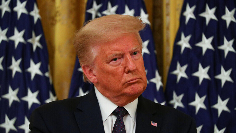 تشدید رقابت بر سر ورود به کاخ سفید؛ ۶۰ روز مانده به انتخابات