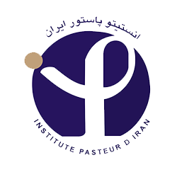 کاهش ابتلا به آنفلوآنزا در گرو رعایت بهداشت کاهش ابتلا به آنفلوآنزا در گرو رعایت بهداشت