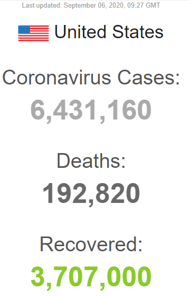 تشدید رقابت بر سر ورود به کاخ سفید؛ ۵۸ روز مانده به انتخابات