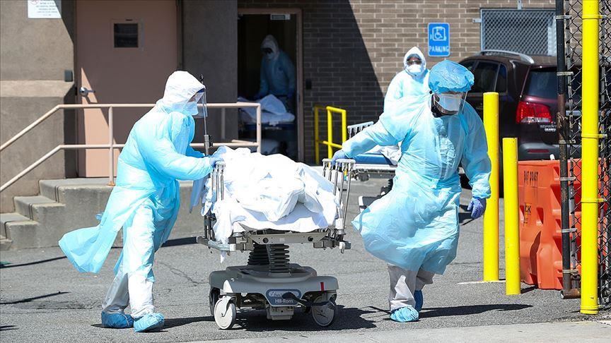 تشدید رقابت بر سر ورود به کاخ سفید؛ ۵۷ روز مانده به انتخابات