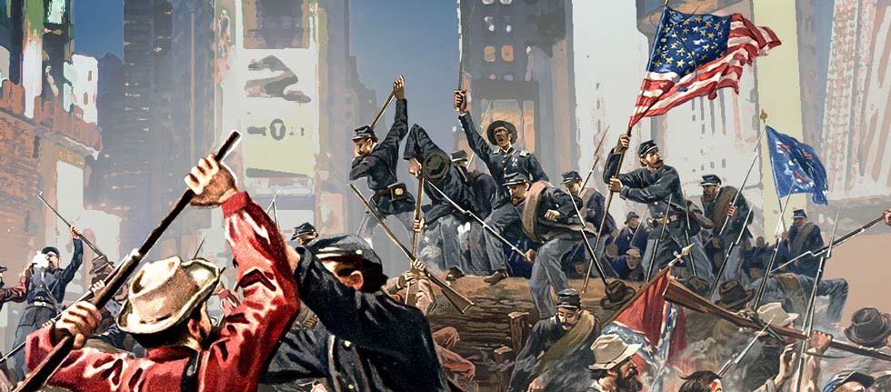 آیا برخورداری از اکثریت آرا به پیروزی بایدن منجر میشود؟ آیا برخورداری از اکثریت آرا به پیروزی بایدن منجر میشود؟