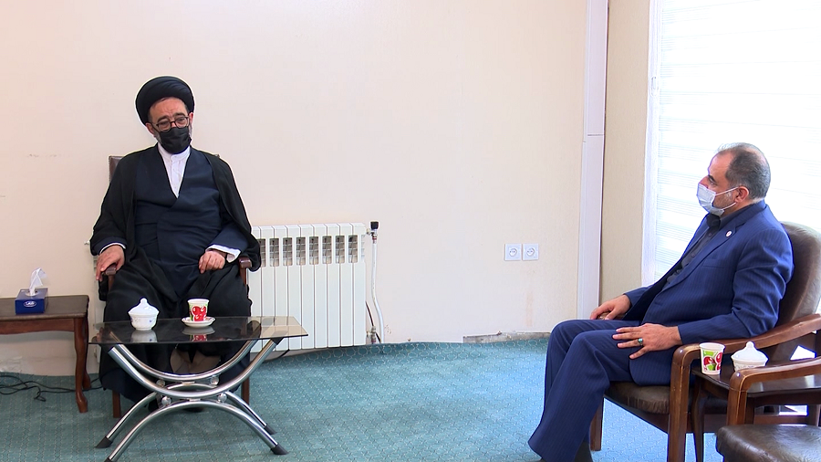 لزوم توسعه آموزشهای همگانی برای مدیریت بحرانها