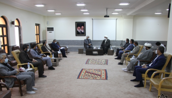 دانشگاه آزاد به ایجاد شهرک بزرگ صنایع تبدیلی خرما در استان بوشهر کمک کند دانشگاه آزاد به ایجاد شهرک بزرگ صنایع تبدیلی خرما در استان بوشهر کمک کند