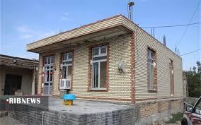 اختصاص وام ۵۰ میلیونی به هر واحدمسکونی روستایی