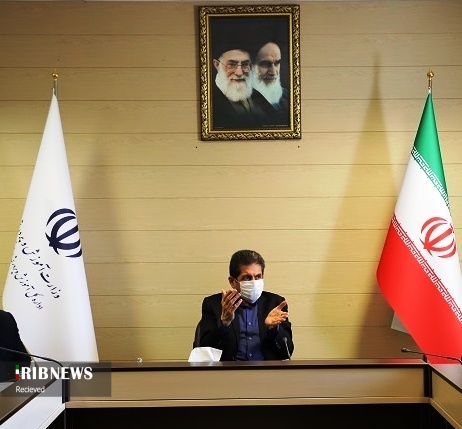 مانور بازگشایی مدارس در استان برگزار میشود مانور بازگشایی مدارس در استان برگزار میشود