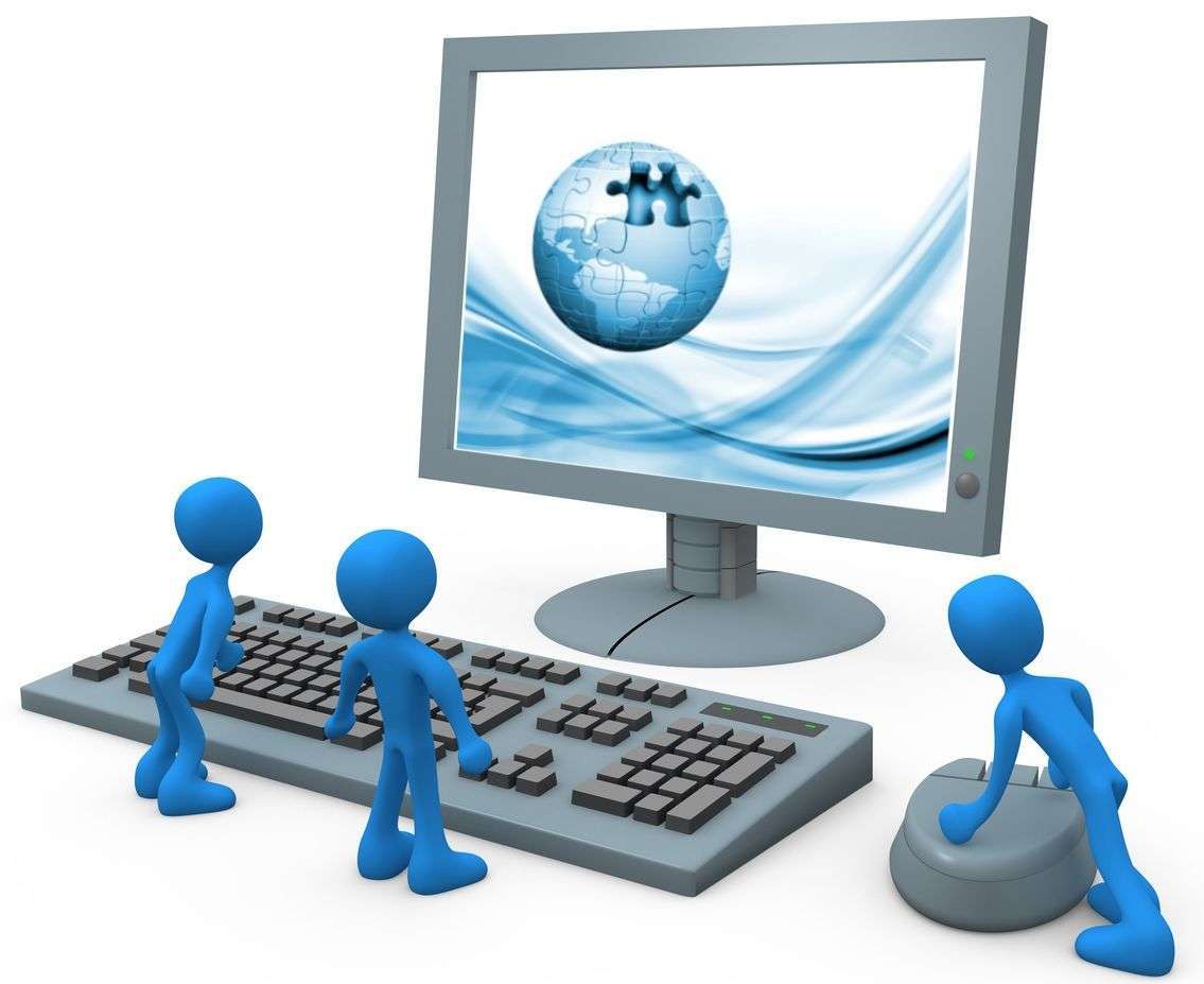 اسکن کامپیوتر توسط خودتان، بدون آنتی ویروس!