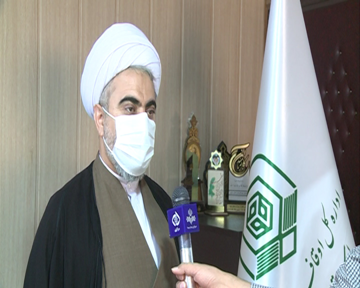 چهل و سومین دوره مسابقات قرآن کریم برگزار می شود