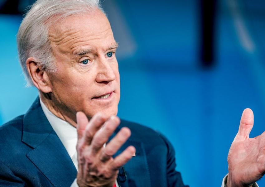 تشدید رقابت بر سر ورود به کاخ سفید؛۷۱ روز مانده به انتخابات