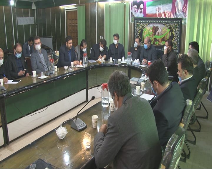 پروانه بهره‌برداری ساخت و پروانه تاسیس رایگان برای سرمایه‌گذاران