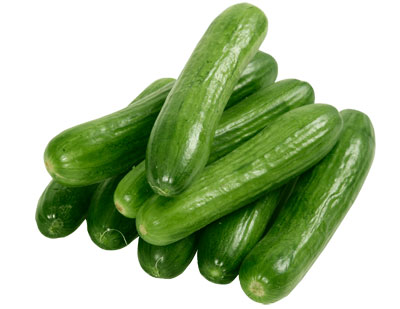 چه میو‌ه‌هایی را با پوست بخوریم؟