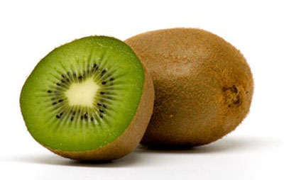 چه میو‌ه‌هایی را با پوست بخوریم؟