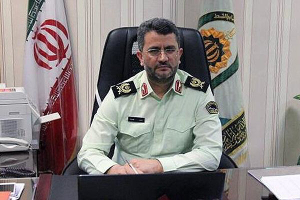 درمان بیماران کرونایی با داروهای تقلبی