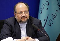 اعطای وام قرض الحسنه بدون ضامن به بازنشستگان اعطای وام قرض الحسنه بدون ضامن به بازنشستگان