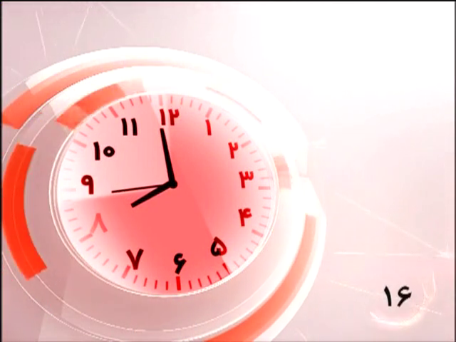 بخش خبری ۲۰ پنجشنبه ۶ شهریور ۱۳۹۹ قزوین+ فیلم بخش خبری ۲۰ پنجشنبه ۶ شهریور ۱۳۹۹ قزوین+ فیلم