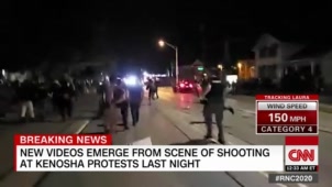 تشدید رقابت بر سر ورود به کاخ سفید؛ ۶۷ روز مانده به انتخابات