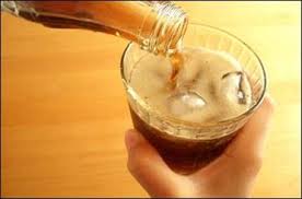 پیشگیری از سرطان با چند راهکار ساده