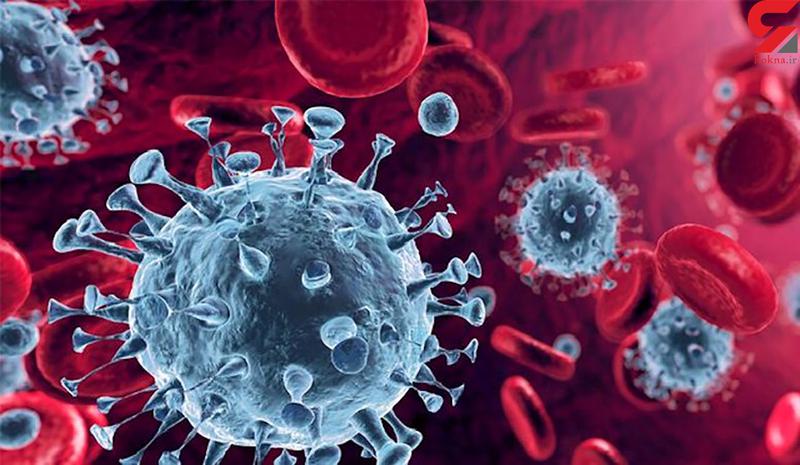 شناسایی ۲۹ مورد مثبت؛ ۳۳۴ نفر مشکوک به کرونا