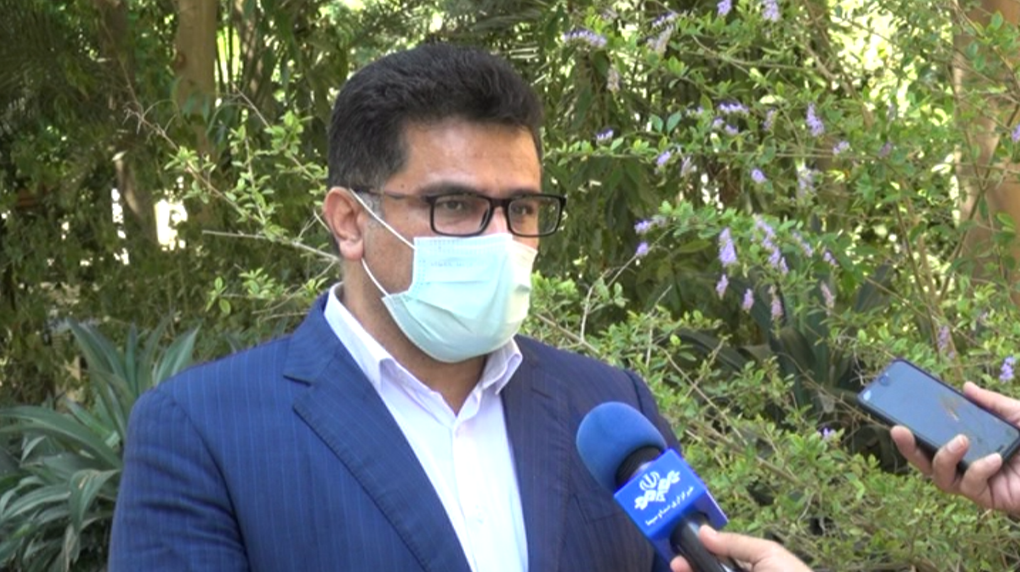 بازگشت محدودیتهای کرونایی با تهاجمی تر شدن کرونا بازگشت محدودیتهای کرونایی با تهاجمی تر شدن کرونا