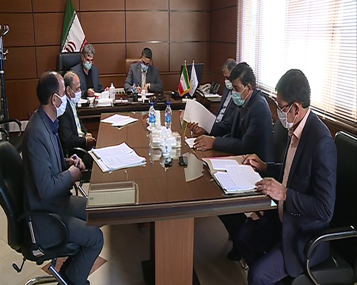 رفع مشکلات مردم، محور فعالیت مسئولان قرار گیرد رفع مشکلات مردم، محور فعالیت مسئولان قرار گیرد