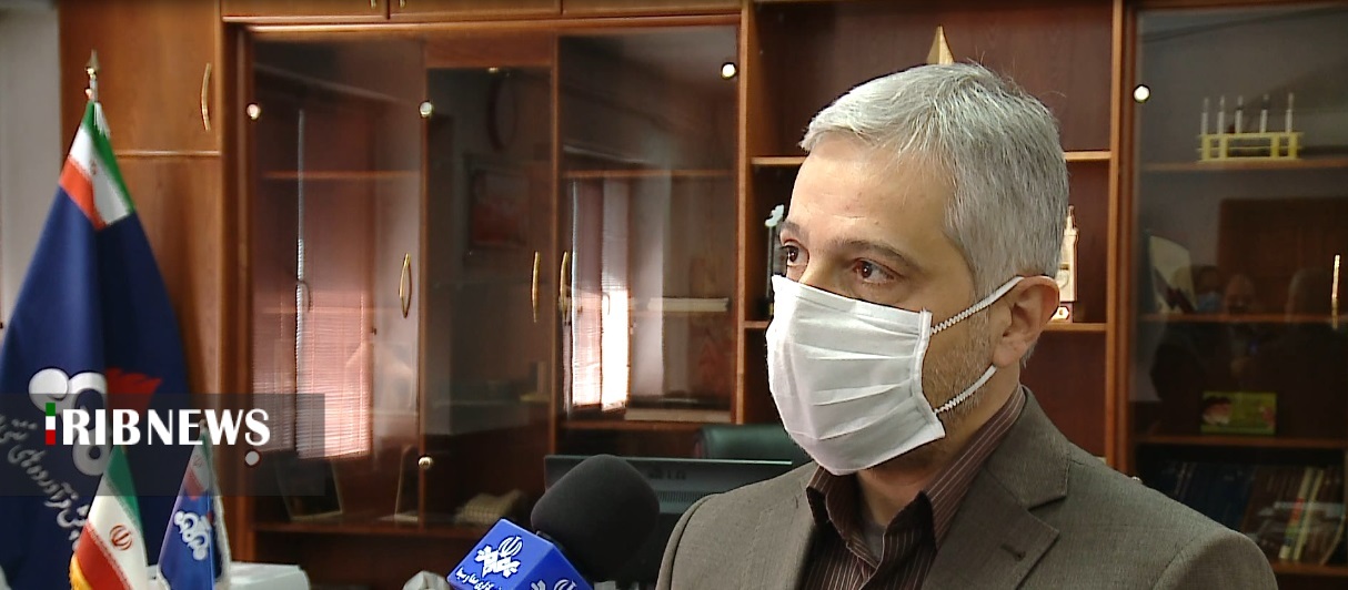 کاهش 12 درصدی مصرف نفت سفید در استان