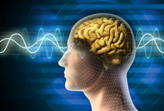 شناسایی ۱۰ هزار بیمار اعصاب و روان شناسایی ۱۰ هزار بیمار اعصاب و روان