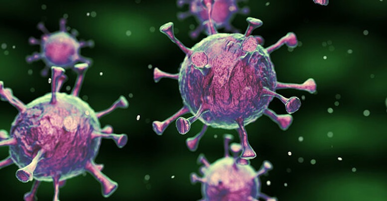 هشدار پزشکان درباره همزمانی کرونا و آنفلوانزا