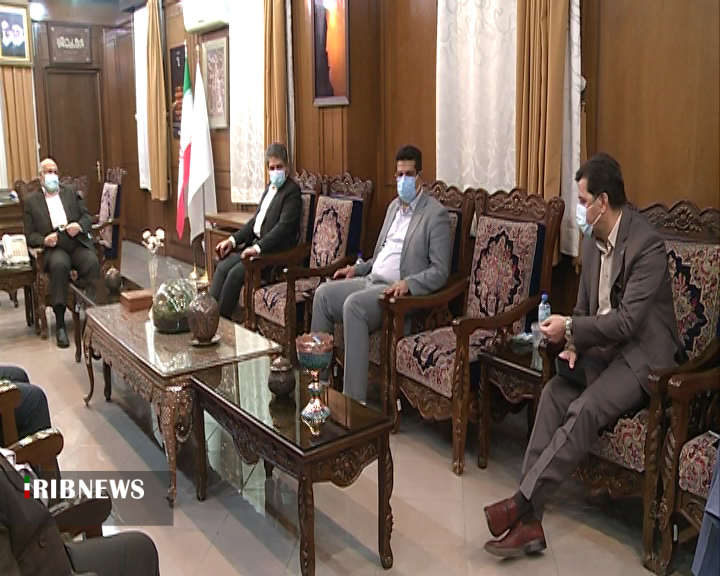 پیگیری مشکلات طرح اقدام ملی مسکن در کرمان پیگیری مشکلات طرح اقدام ملی مسکن در کرمان