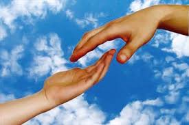 اجرای طرح هر کارمند یک حامی در استان کرمان اجرای طرح هر کارمند یک حامی در استان کرمان