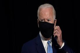 لحظه به لحظه با انتخابات ریاست جمهوری آمریکا (۱۴)