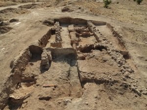 انجام ۲۲۵ طرح پژوهشی طی یک سال گذشته انجام ۲۲۵ طرح پژوهشی طی یک سال گذشته