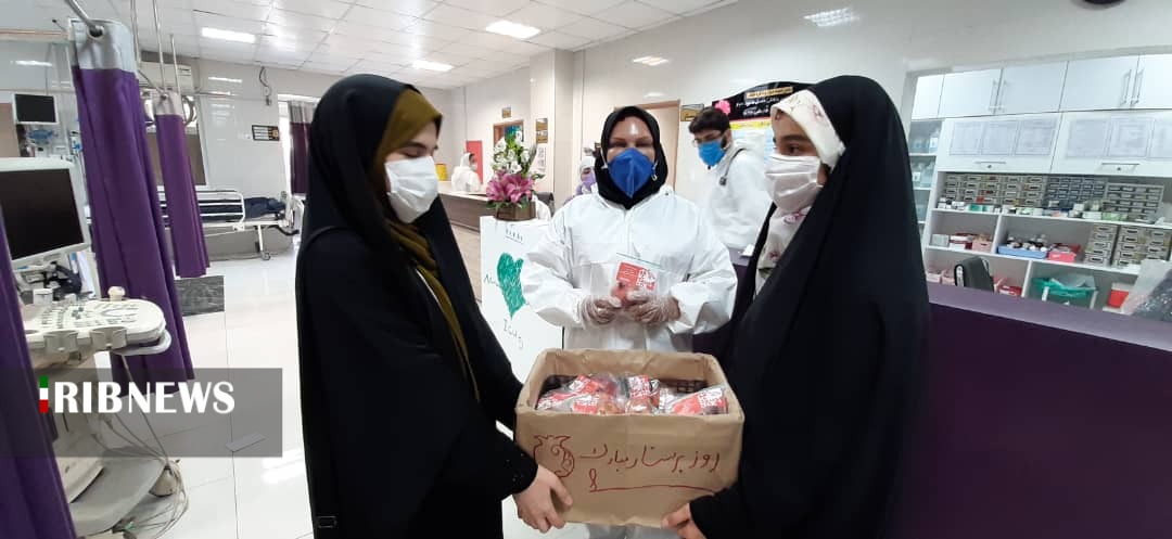 به دستان زینب گونه ات دخیل بسته اند+عکس به دستان زینب گونه ات دخیل بسته اند+عکس