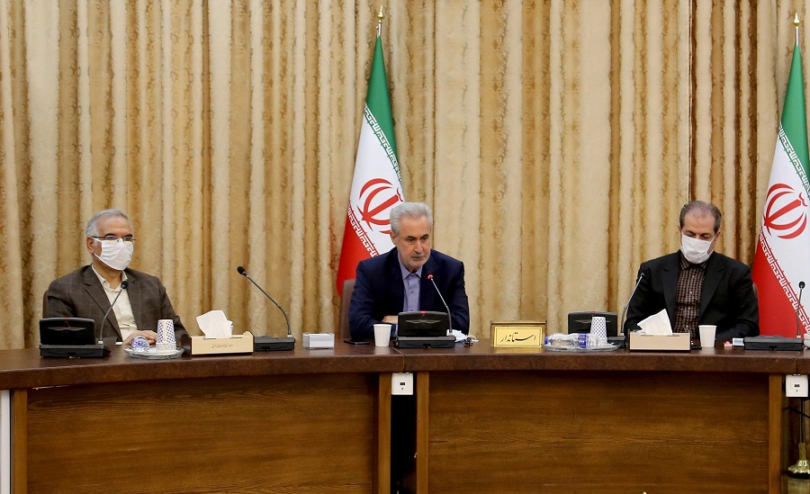 لزوم مشارکت بانکها در اجرای طرحهای راه سازی آذربایجان شرقی لزوم مشارکت بانکها در اجرای طرحهای راه سازی آذربایجان شرقی