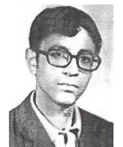 ناگفتههایی درباره قتل خانم معلم تهرانی ناگفتههایی درباره قتل خانم معلم تهرانی