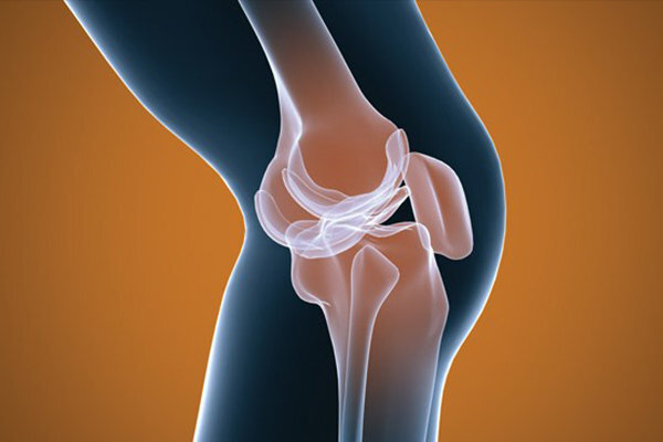 کاهش دردهای مفصلی با این ۵ توصیه کاهش دردهای مفصلی با این ۵ توصیه