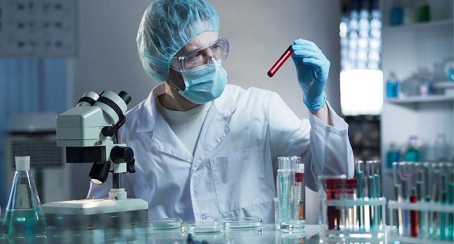 پرکارترین و بیکارترین رشتههای دانشگاهی پرکارترین و بیکارترین رشتههای دانشگاهی