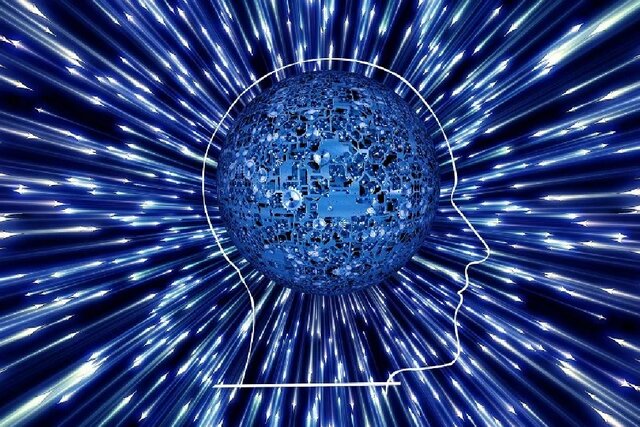 کمبود خواب و امکان بروز اسکیزوفرنی