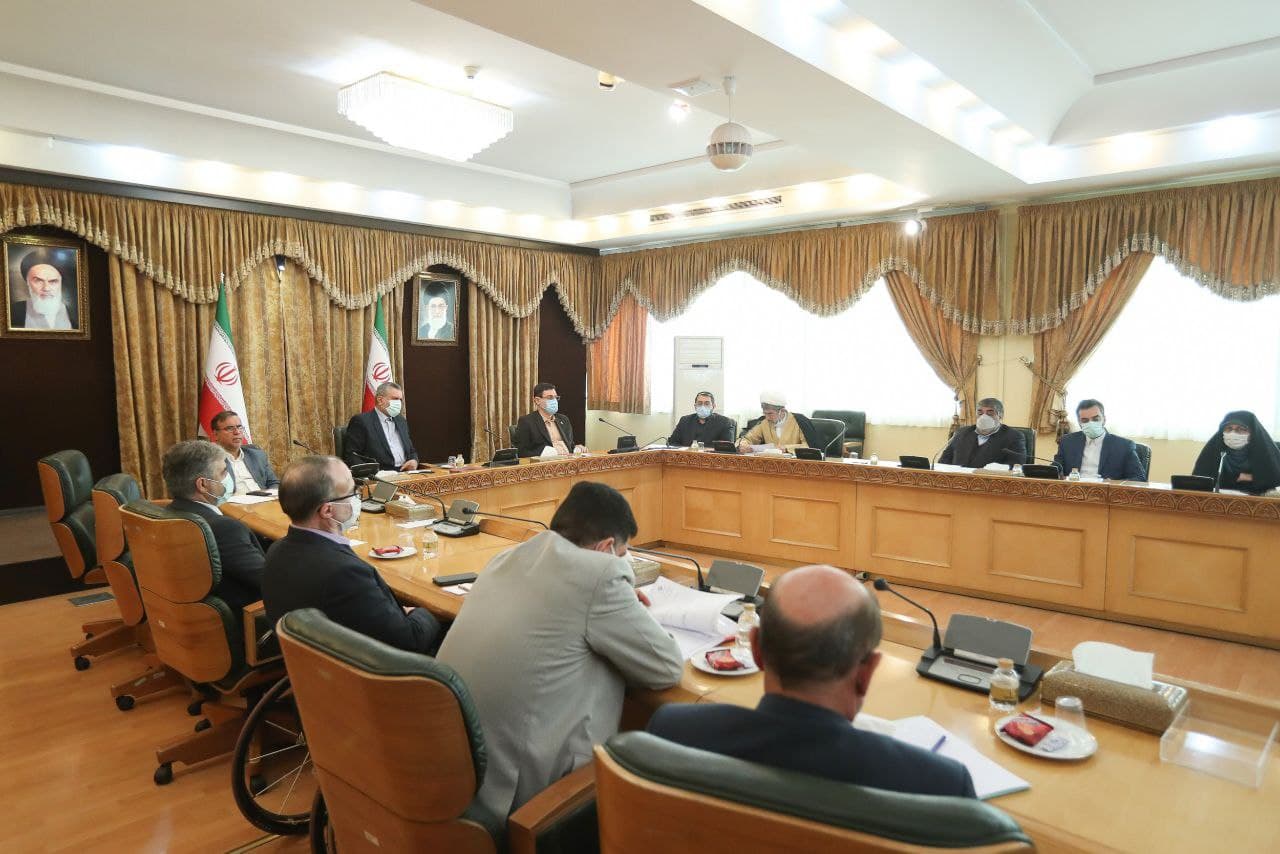 ضرورت صیانت از فرهنگ ایثار و شهادت ضرورت صیانت از فرهنگ ایثار و شهادت