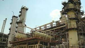 شکستن انحصار تعمیرات تخصصی پالایشگاهی جهان به دست جوانان ایرانی... شکستن انحصار تعمیرات تخصصی پالایشگاهی جهان به دست جوانان ایرانی...