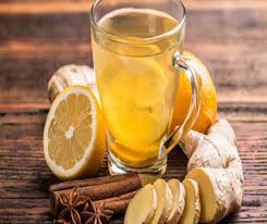 مبارزه با قند خون با نوشیدنی گوارا