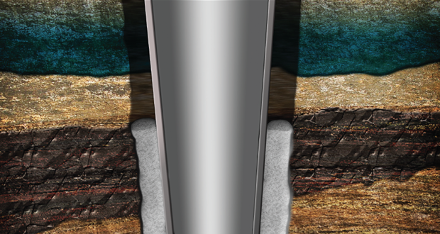 سیمان؛ پودری نرم با خواصی شگفت انگیز​