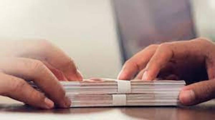 زمینه پرداخت تسهیلات بدون ضامن در بانک&zwnj;های ایلام فراهم است