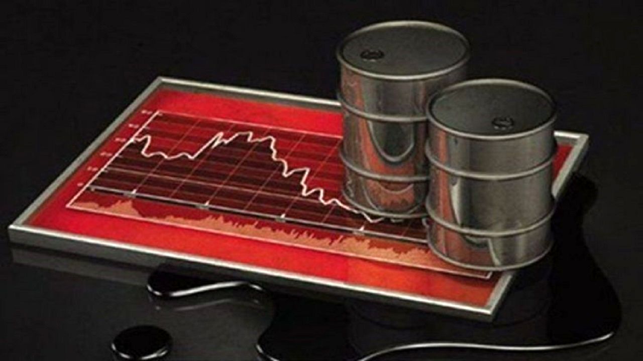 روز شلوغ بورس انرژی در رینگ بین‌الملل