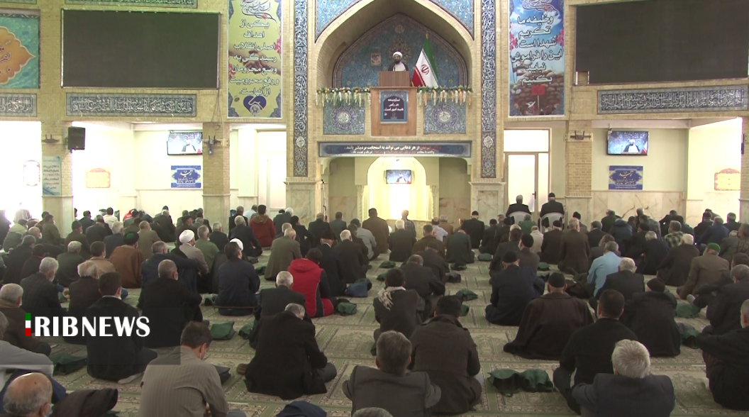 مطالبه‌گری باید مبتنی بر قانون باشد