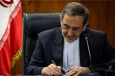 لزوم اتحاد جهان اسلام مقابل اقدامات ضدبشری عربستان